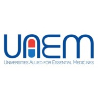 Universities Allied for Essential Medicines Corp