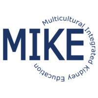 MIKE Program