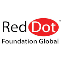 Red Dot Foundation Global