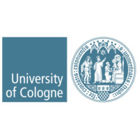Universitaet zu Koln (University of Cologne)