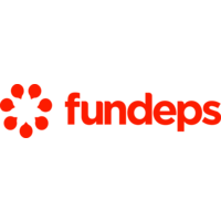 Fundacion para el Desarrollo de Politicas Sustentables
