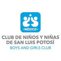 Patronato Club de Ninos y Ninas de San Luis A.C.