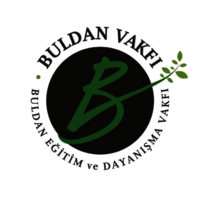 Buldan Egitim ve Dayanisma Vakfi