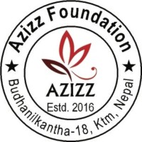 Azizz Foundation