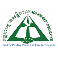 Peace Bridges Organization