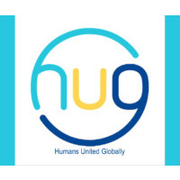 H.U.G (Humans United Globally)