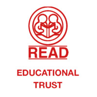 The READ Educational Trust