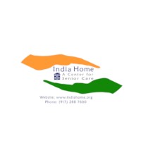 India Home Inc.