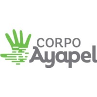 Corporacion Para El Desarrollo Integral De La Cienaga Ayapel