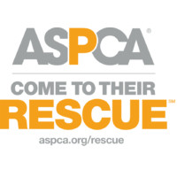 ASPCA