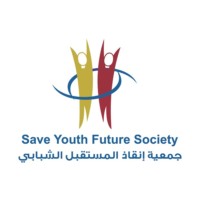 Save Youth Future Society