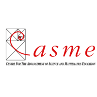Centre for the Advancement of Science and Mathematics Education (CASME)