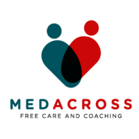 MedAcross