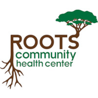 Roots Community Health Center