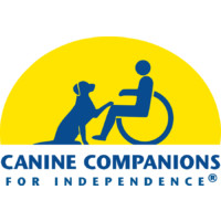 Canine Companions for Independence