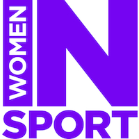 Women in Sport