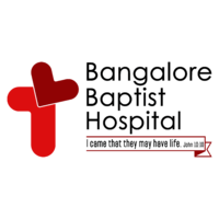 Bangalore Baptist Hospital Society