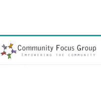 Community Focus Group (CFG)