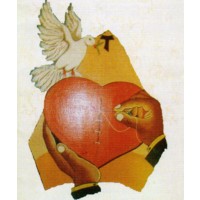 Archbishop Paul Verdzekov Memorial Heart Foundation (APAVMEHEF)
