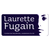 Laurette Fugain