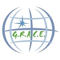 Global Relief Association for Crises & Emergencies, Inc.