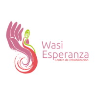 Asociacion Centro de Rehabilitacion para Personas con Discapacidad Wasi Esperanza