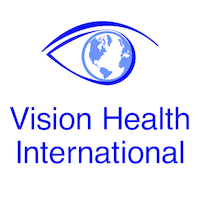 Vision Health International