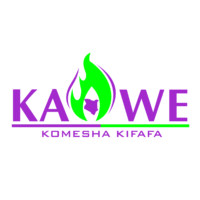 Kenya Association for the Welfare of People with Epilepsy