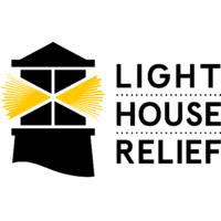 Lighthouse Relief