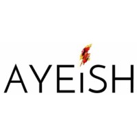 Ayeish, Inc.