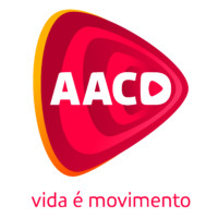 Associacao de Assistencia a Crianca Deficiente