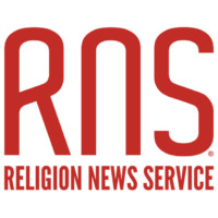 Religion News Foundation