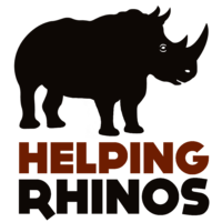 Helping Rhinos USA
