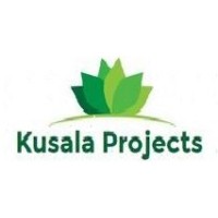 Kusala Projects Inc.