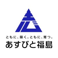 Asubito Fukushima, General Incorporated Association