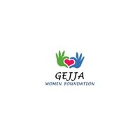 GEJJA WOMEN FOUNDATION