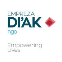 Empreza Diak