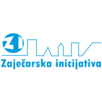 Zajecarska inicijativa