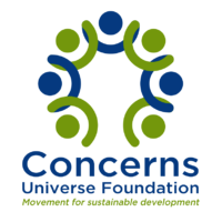 Concerns Universe Foundation
