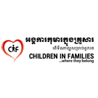 Children In Families