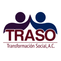 TRANSFORMACION SOCIAL TRASO A.C.