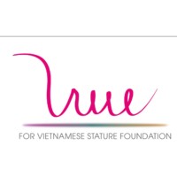 For Vietnamese Stature Foundation