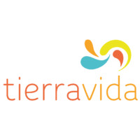 Fundacion TierraVida logo