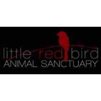 Little Red Bird Animal Sanctuary