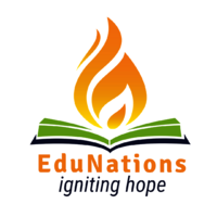 EduNations Inc.