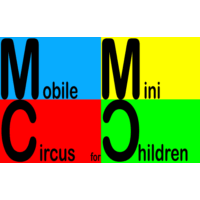 Mobile Mini Circus for Children