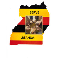 Serve Uganda