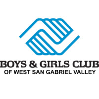 Boys & Girls Club of West San Gabriel Valley