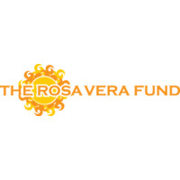 Rosa Vera Fund, Inc.