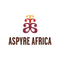 Aspyre Africa